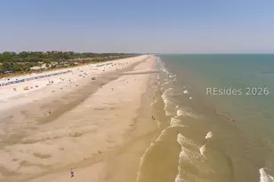 17 Corrine Ln, Hilton Head Island, SC 29928 - Photo 89