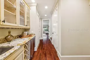 17 Corrine Ln, Hilton Head Island, SC 29928 - Photo 61