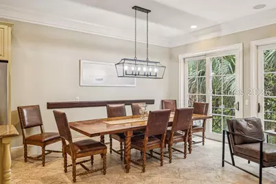 17 Corrine Lane, Hilton Head Island, SC 29928 - Photo 23