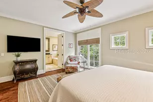 17 Corrine Ln, Hilton Head Island, SC 29928 - Photo 53