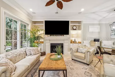 17 Corrine Lane, Hilton Head Island, SC 29928 - Photo 21