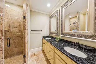 17 Corrine Ln, Hilton Head Island, SC 29928 - Photo 71