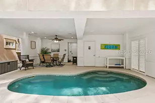 17 Corrine Ln, Hilton Head Island, SC 29928 - Photo 5