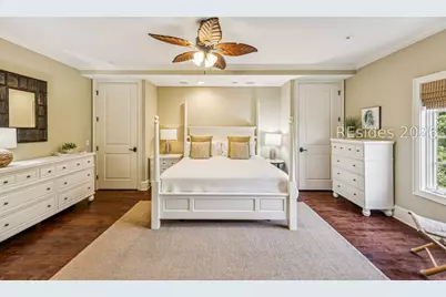 17 Corrine Lane, Hilton Head Island, SC 29928 - Photo 69