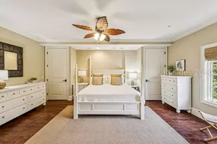 17 Corrine Ln, Hilton Head Island, SC 29928 - Photo 69