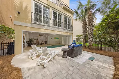 17 Corrine Lane, Hilton Head Island, SC 29928 - Photo 9