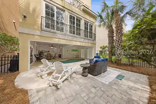 17 Corrine Ln, Hilton Head Island, SC 29928 - Photo 9
