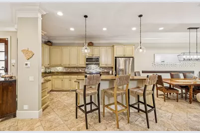 17 Corrine Lane, Hilton Head Island, SC 29928 - Photo 31