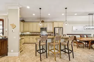 17 Corrine Ln, Hilton Head Island, SC 29928 - Photo 31