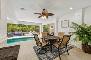 17 Corrine Ln, Hilton Head Island, SC 29928 - Photo 7