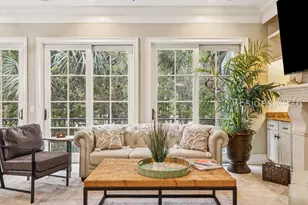 17 Corrine Ln, Hilton Head Island, SC 29928 - Photo 15