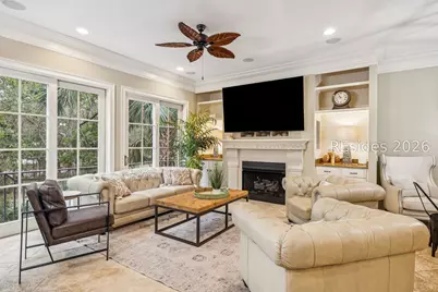 17 Corrine Lane, Hilton Head Island, SC 29928 - Photo 13