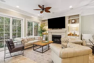 17 Corrine Ln, Hilton Head Island, SC 29928 - Photo 13