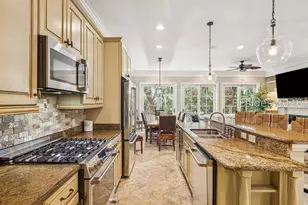 17 Corrine Ln, Hilton Head Island, SC 29928 - Photo 33