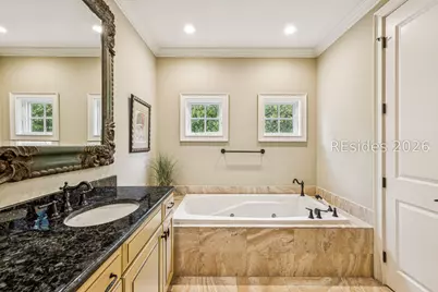 17 Corrine Lane, Hilton Head Island, SC 29928 - Photo 57