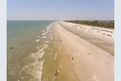 17 Corrine Lane, Hilton Head Island, SC 29928 - Photo 83