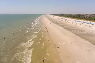 17 Corrine Ln, Hilton Head Island, SC 29928 - Photo 83