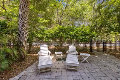 17 Corrine Lane, Hilton Head Island, SC 29928 - Photo 75