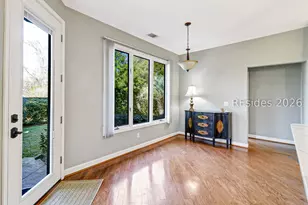 4 Florencia Ct, Hilton Head Island, SC 29926 - Photo 15