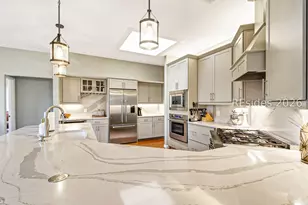 4 Florencia Ct, Hilton Head Island, SC 29926 - Photo 17