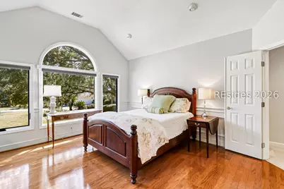 4 Florencia Court, Hilton Head Island, SC 29926 - Photo 27