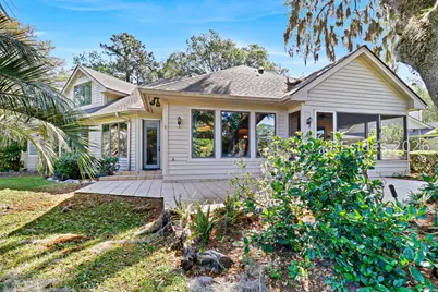 4 Florencia Court, Hilton Head Island, SC 29926 - Photo 39