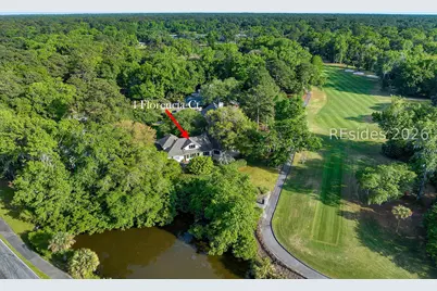 4 Florencia Court, Hilton Head Island, SC 29926 - Photo 45