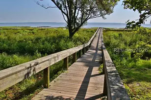 4 Florencia Ct, Hilton Head Island, SC 29926 - Photo 57