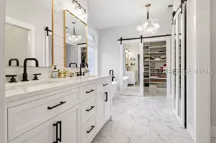 4 Florencia Ct, Hilton Head Island, SC 29926 - Photo 23