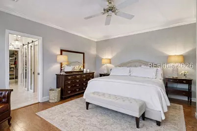 4 Florencia Court, Hilton Head Island, SC 29926 - Photo 21