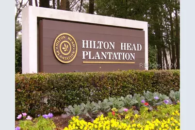 4 Florencia Court, Hilton Head Island, SC 29926 - Photo 49