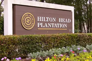 4 Florencia Ct, Hilton Head Island, SC 29926 - Photo 49