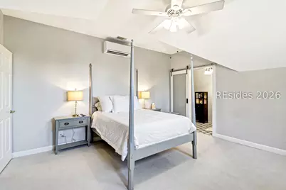 4 Florencia Court, Hilton Head Island, SC 29926 - Photo 33