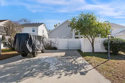 17 Sassafras Street, Bluffton, SC 29910 - Photo 25