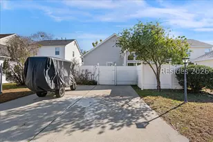 17 Sassafras St, Bluffton, SC 29910 - Photo 25