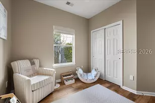 17 Sassafras St, Bluffton, SC 29910 - Photo 15
