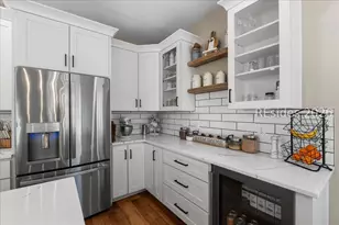 17 Sassafras St, Bluffton, SC 29910 - Photo 5