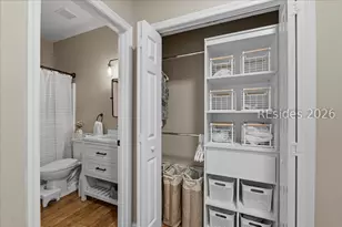 17 Sassafras St, Bluffton, SC 29910 - Photo 13