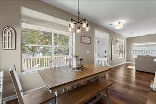 17 Sassafras St, Bluffton, SC 29910 - Photo 7
