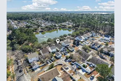 17 Sassafras Street, Bluffton, SC 29910 - Photo 3