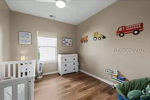 17 Sassafras St, Bluffton, SC 29910 - Photo 15