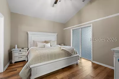 17 Sassafras Street, Bluffton, SC 29910 - Photo 11