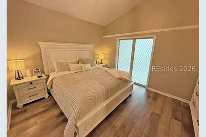 17 Sassafras Street, Bluffton, SC 29910 - Photo 7