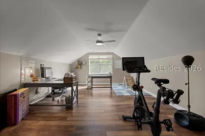 17 Sassafras Street, Bluffton, SC 29910 - Photo 21