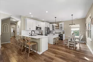 17 Sassafras St, Bluffton, SC 29910 - Photo 3