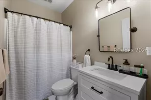 17 Sassafras St, Bluffton, SC 29910 - Photo 17