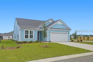 37 Scarlet Sage Dr, Bluffton, SC 29910 - Photo 3