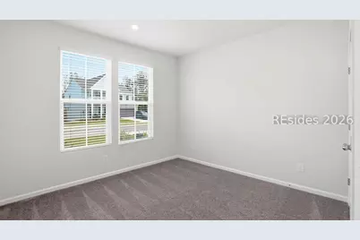 37 Scarlet Sage Drive, Bluffton, SC 29910 - Photo 15