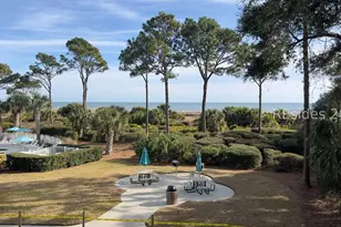 43 Forest Beach Dr, Hilton Head Island, SC 29928 - Photo 17