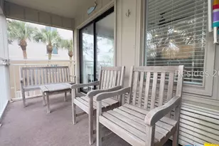 43 Forest Beach Dr, Hilton Head Island, SC 29928 - Photo 15